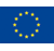 wiki:pics:logo_eu_flag.png